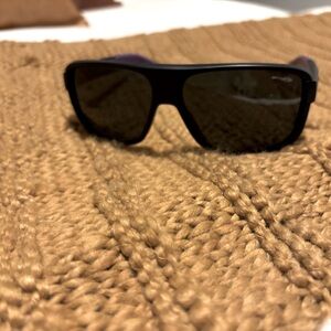 Men’s Arnette Sunglasses